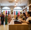 India’s premium fashion sector accelerates past traditional retail milestones